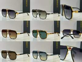 Picture of Bugatti Sunglasses _SKUfw67345190fw